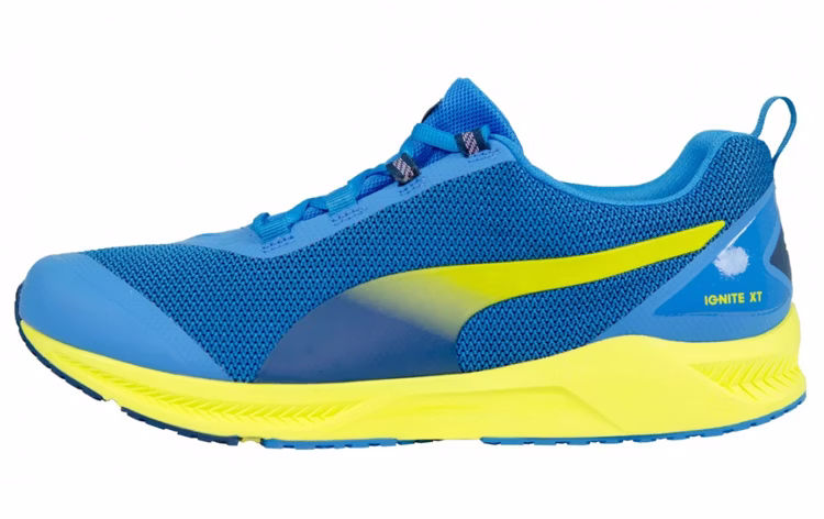 puma-ignite-xt-blue-yellow-188116-01