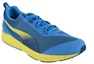 Order Puma Ignite Xt 'Biru Kuning' 188116-01