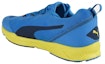 Lookbook Puma Ignite Xt 'Biru Kuning' 188116-01