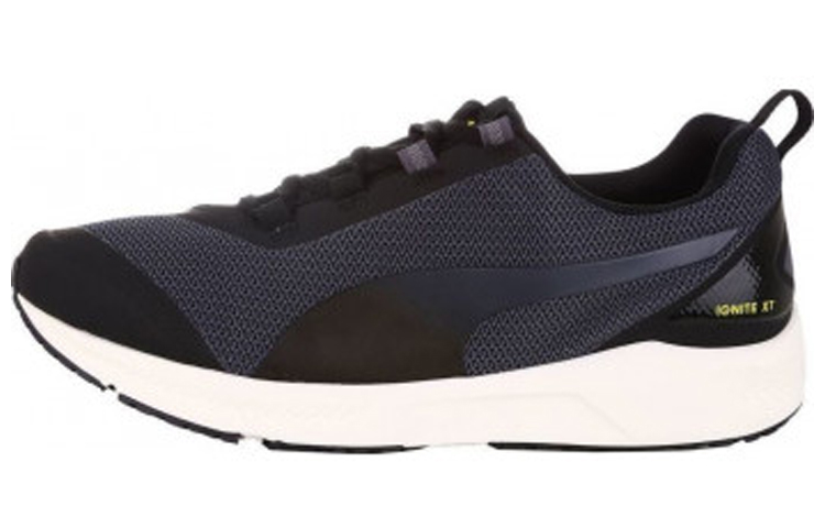 Puma Ignite Xt 'Fashion Black' 188116-03