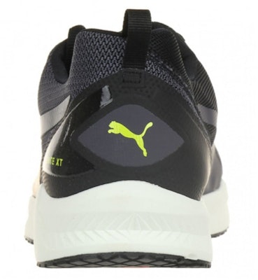 プーマ イグナイト Xt 'ファッション ブラック' 188116-03 188116-03 Lookbook プーマ イグナイト Xt 'ファッション ブラック' 188116-03 188116-03