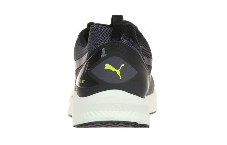 Lookbook Puma Ignite XT ''Fashion Schwarz'' 188116-03