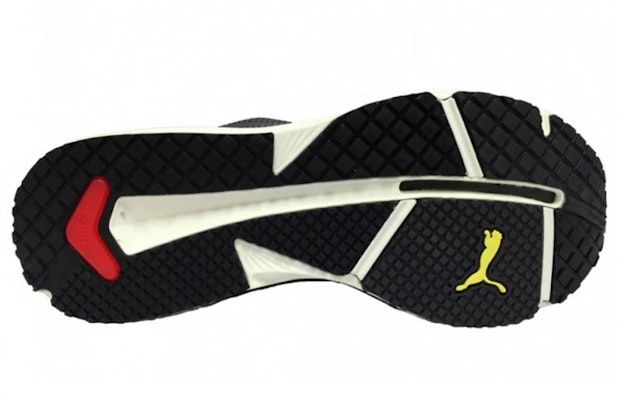 プーマ イグナイト Xt 'ファッション ブラック' 188116-03 188116-03 Shop プーマ イグナイト Xt 'ファッション ブラック' 188116-03 188116-03