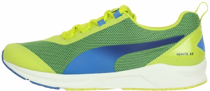 puma-ignite-xt-green-blue-188116-02
