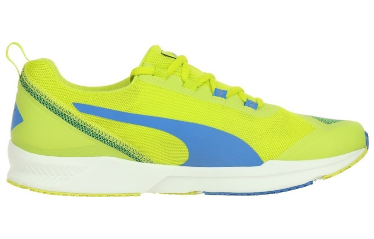 Order 푸마 이그나이트 XT '청록색' (Puma Ignite XT 'Cheongnoksek') 188116-02