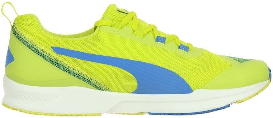 푸마 이그나이트 XT '청록색' (Puma Ignite XT 'Cheongnoksek') 188116-02 Order 푸마 이그나이트 XT '청록색' (Puma Ignite XT 'Cheongnoksek') 188116-02