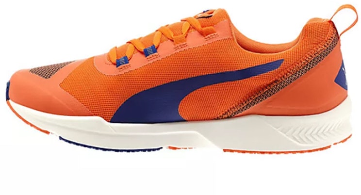 puma-ignite-xt-orange-blue-188116-04