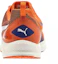 Shop Puma Ignite Xt ''Arancione-Blu'' 188116-04