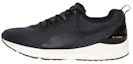 Buy Puma Ignite Xt Core 'Hitam' 188579-02