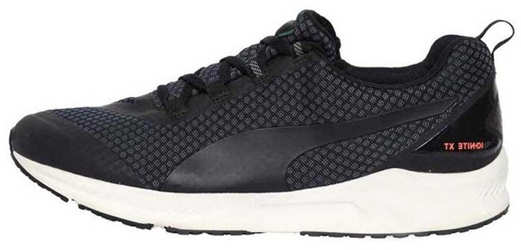 puma-ignite-xt-core-black-188579-02