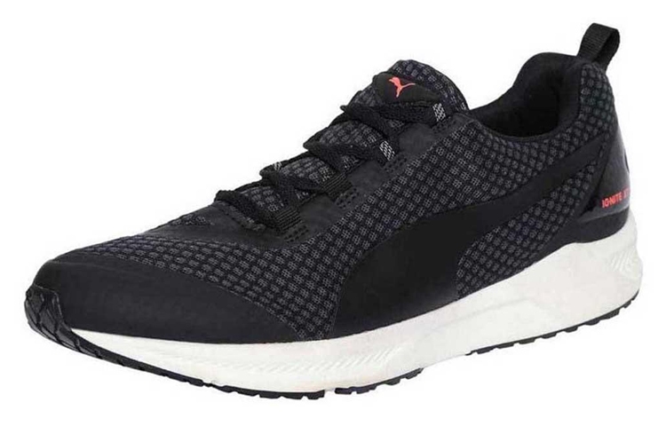 Order Puma Ignite Xt Core 'Hitam' 188579-02