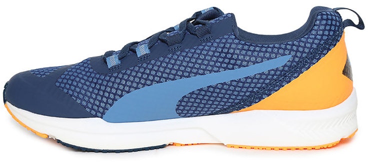 puma-ignite-xt-core-blue-orange-188579-03