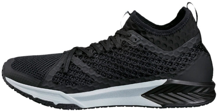 puma-ignite-xt-netfit-black-white-190057-03
