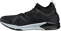 Buy Puma Ignite XT Netfit ''Schwarz Weiß'' 190057-03