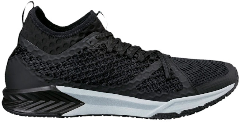 プーマ イグナイトXT Netfit ブラック/ホワイト 190057-03 Order プーマ イグナイトXT Netfit ブラック/ホワイト 190057-03