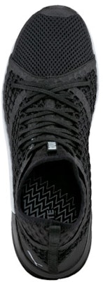 プーマ イグナイトXT Netfit ブラック/ホワイト 190057-03 Lookbook プーマ イグナイトXT Netfit ブラック/ホワイト 190057-03