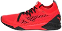 Buy Puma Ignite XT Netfit ''Rouge Basse'' 190057-01