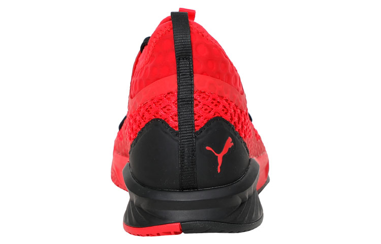 Purchase Puma Ignite XT Netfit ''Rouge Basse'' 190057-01