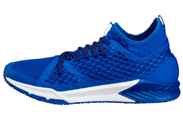 Puma Ignite XT Netfit 'Simple Blue' 190057-02