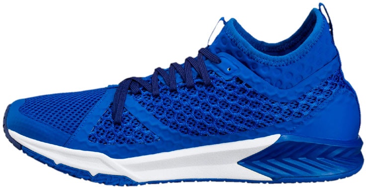 puma-ignite-xt-netfit-simple-blue-190057-02