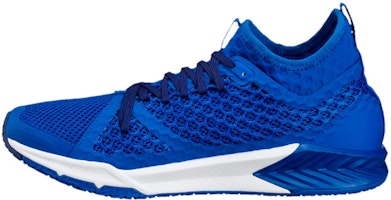 Puma Ignite XT Netfit 'Simple Blue' 190057-02 Puma Ignite XT Netfit 'Simple Blue' 190057-02