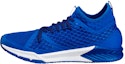Buy Puma Ignite XT Netfit 舒適防滑 簡約運動鞋 藍
