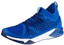 Buy Puma Ignite XT Netfit ''Einfach Blau'' 190057-02