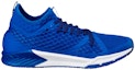 Order Puma Ignite XT Netfit 舒適防滑 簡約運動鞋 藍