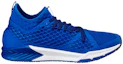 Order Puma Ignite XT Netfit ''Einfach Blau'' 190057-02