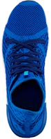 Lookbook Puma Ignite XT Netfit ''Bleu Simple'' 190057-02