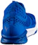 Shop Puma Ignite XT Netfit ''Einfach Blau'' 190057-02