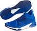 Purchase Puma Ignite XT Netfit 舒適防滑 簡約運動鞋 藍