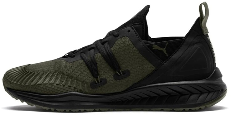 puma-ignlte-ronin-black-green-191219-02