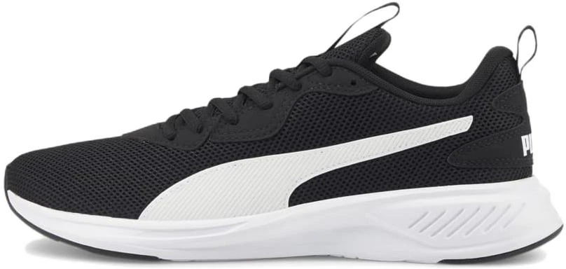 puma-incinerate-black-white