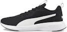 Buy 푸마 인시너레이트 '블랙 화이트' (Puma Incinerate '블랙 화이트') 376288-01