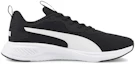Order 푸마 인시너레이트 '블랙 화이트' (Puma Incinerate '블랙 화이트') 376288-01