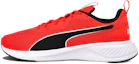 Buy Puma Incinerate ''Oranje Zwart Wit'' 376288-04