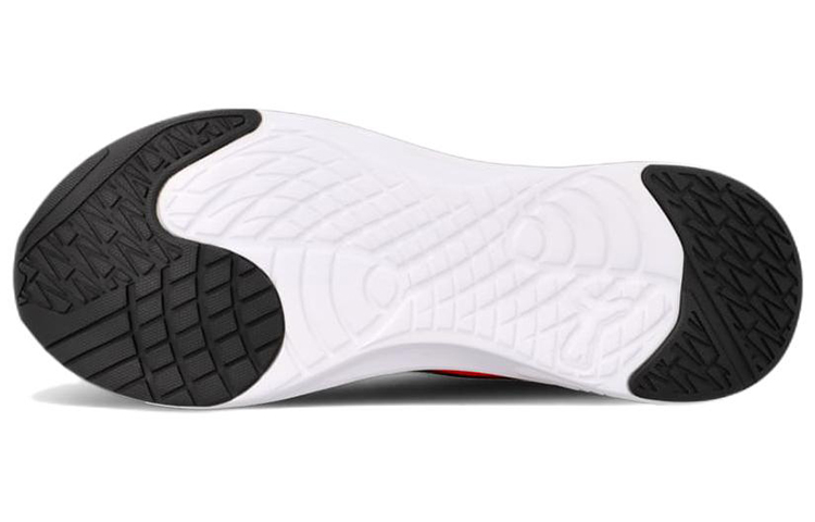 Puma Incinerate 'Orange Black White' 圖 4
