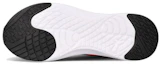 Shop Puma Incinerate ''Oranje Zwart Wit'' 376288-04