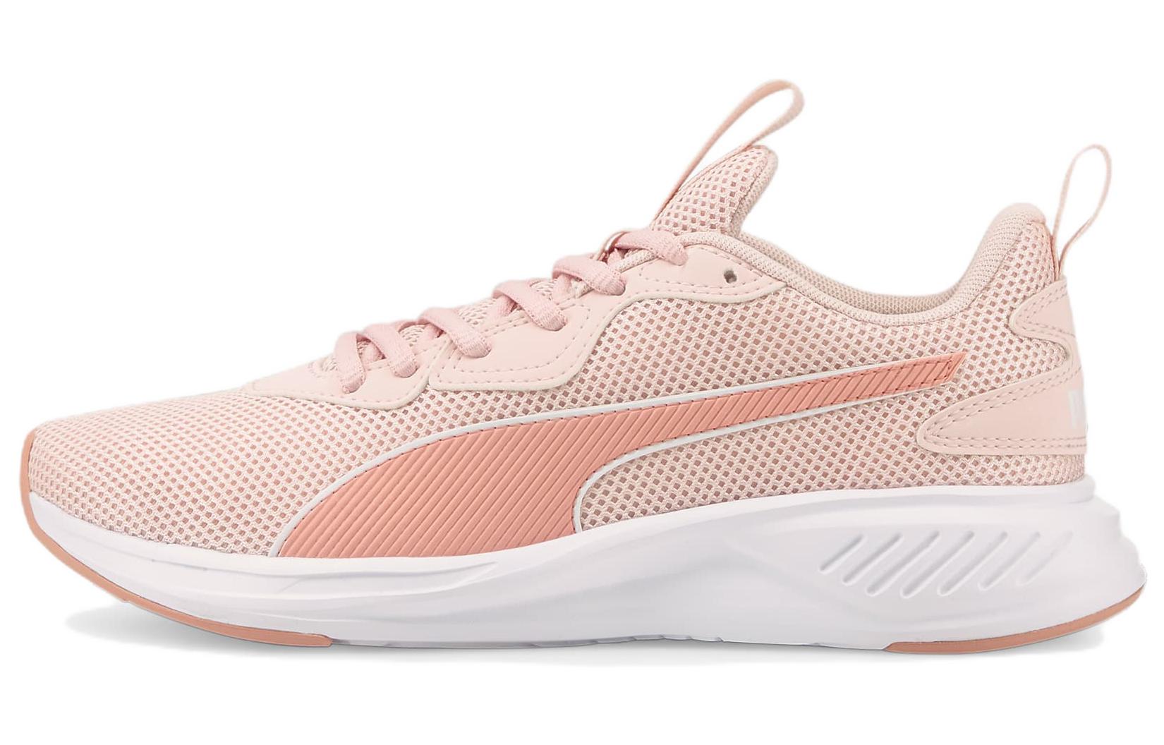 Puma Incinerate 'Pale Pink'