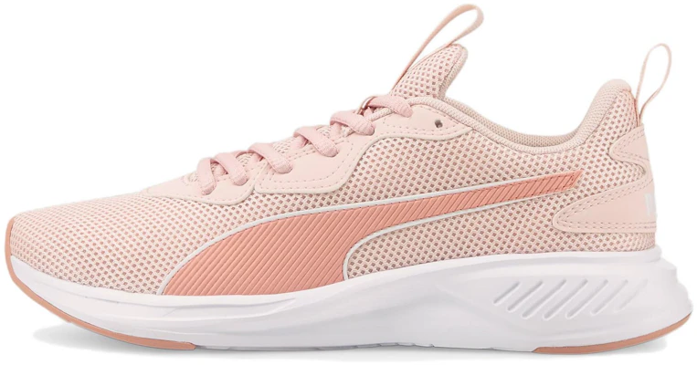 푸마 인시너레이트 '페일 핑크' (Puma Incinerate '페일 핑크' is shorter if allowed) 376288-06 Buy 푸마 인시너레이트 '페일 핑크' (Puma Incinerate '페일 핑크' is shorter if allowed) 376288-06