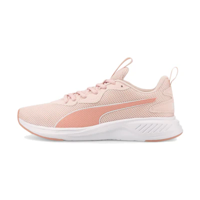 Puma Incinerate 'Pale Pink'