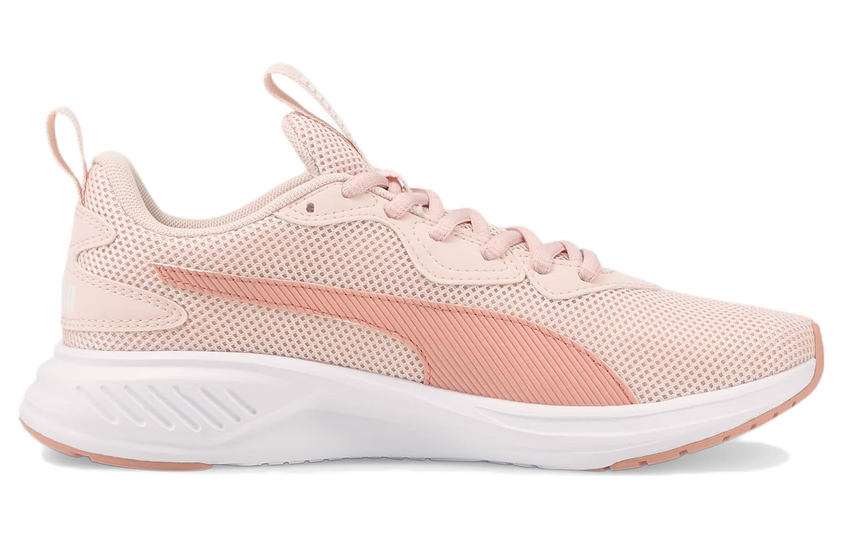 Order Puma Incinerate ''Lichtroze'' 376288-06