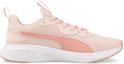 Order Puma Incinerate ''Lichtroze'' 376288-06