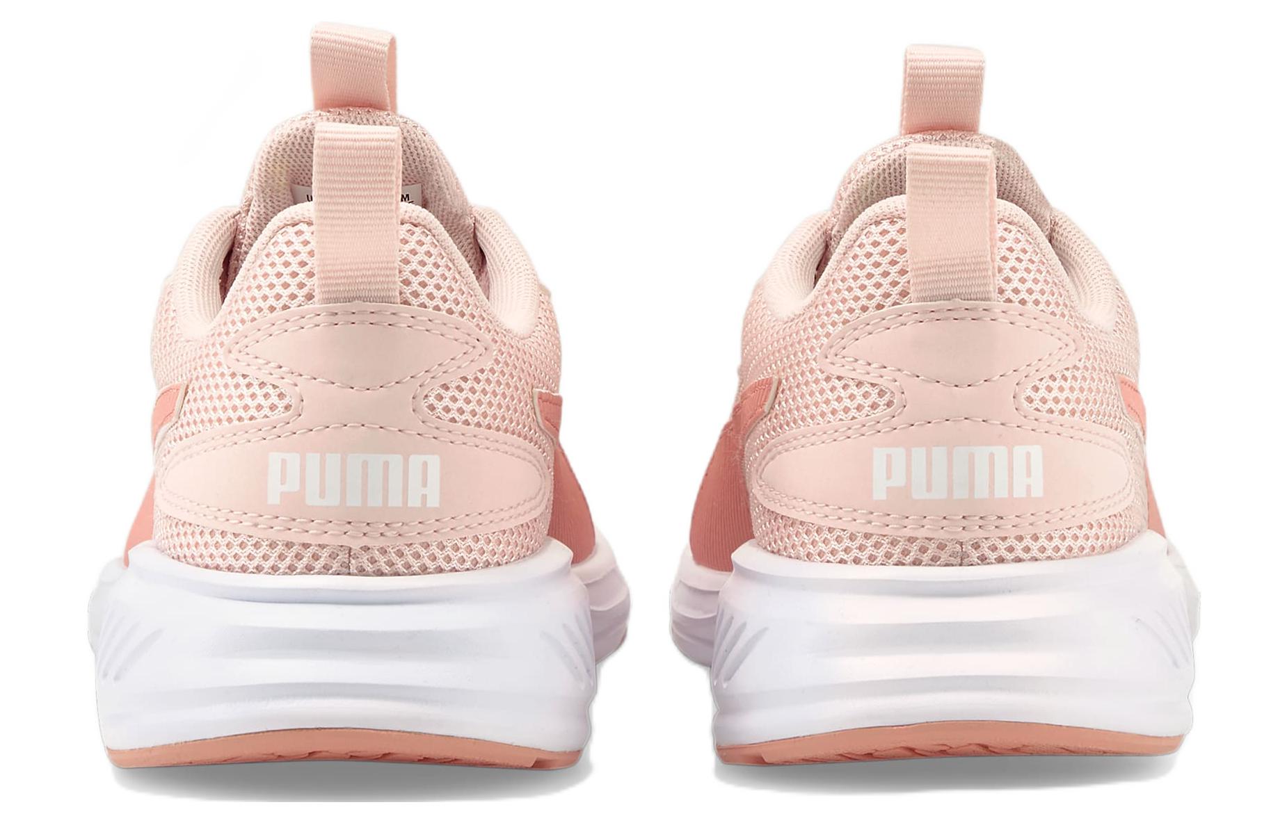 Shop Puma Incinerate ''Lichtroze'' 376288-06