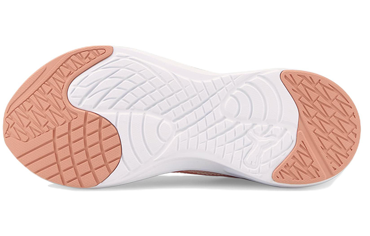 Purchase Puma Incinerate ''Lichtroze'' 376288-06