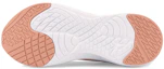 Purchase Puma Incinerate ''Lichtroze'' 376288-06
