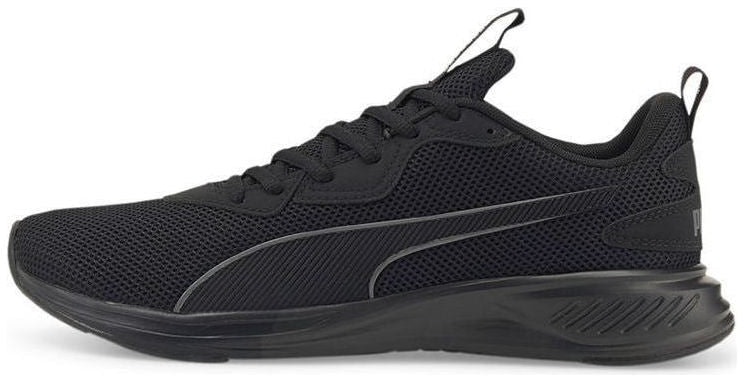 puma-incinerate-triple-black