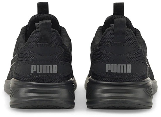 彪馬 Incinerate '全黑' 376288-02 Shop 彪馬 Incinerate '全黑' 376288-02