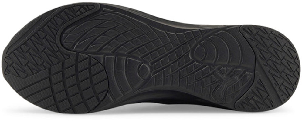 彪馬 Incinerate '全黑' 376288-02 Purchase 彪馬 Incinerate '全黑' 376288-02